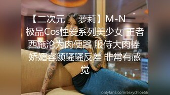 【二次元❤️萝莉】M-N❤️ 极品Cos性爱系列美少女 王者西施沦为肉便器 服侍大肉棒 娇媚容颜骚骚反差 非常有感觉