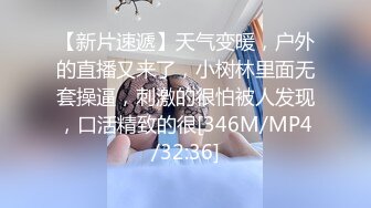 2023-1-26【模特写真丶探花】会所找女技师，按头插嘴深喉，舔硬直接开操，侧入一顿输出.MP4