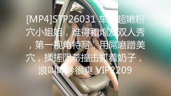 [MP4]STP26031 车模超嫩粉穴小姐姐，难得和炮友双人秀，第一视角特写，用屌磨蹭美穴，揉搓阴蒂撞击抓着奶子，浪叫呻吟很爽 VIP2209