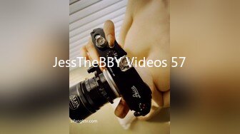 JessTheBBY Videos 57