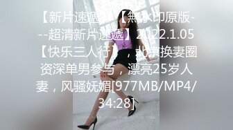 申请原创自拍达人，庆祝一下，后入18岁大学女友