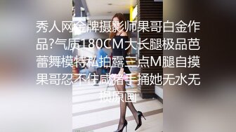 秀人网金牌摄影师果哥白金作品?气质180CM大长腿极品芭蕾舞模特私拍露三点M腿自摸果哥忍不住咸猪手捅她无水无损原画