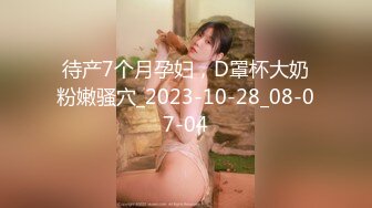 待产7个月孕妇，D罩杯大奶粉嫩骚穴_2023-10-28_08-07-04