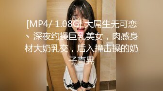 科技楼蹲守连衣长裙长发美少妇 身材高挑细长腿鲍鱼也非常的肥美