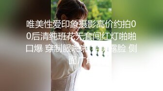 唯美性爱印象摄影高价约拍00后清纯班花无套闯红灯啪啪口爆 穿制服啪啪 完美露脸 侧面广角