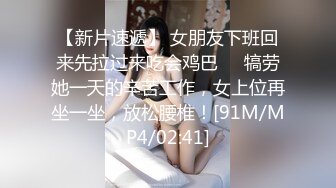 ★十二月最新流出【 破解摄像头】婚纱摄影店 多位新娘试婚纱新流出【 破解摄像头】婚纱摄影店 多位新娘试婚纱 (10)