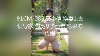 91CM-083.聂小倩.换妻1.去领导家吃饭操了他老婆.果冻传媒