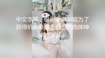 中文字幕，极品丰满御姐为了获得机会奉献上自己的肉体呻吟翻白眼