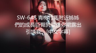 SW-648 青梅竹馬附近姊姊們的成長巨臀尻從迷你裙露出引誘我。[中文字幕]