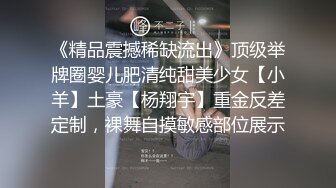 露臉全裸挑逗勾引誘惑口爆顏射足交慰慰全部都在長片中被操到壞掉的小穴淫蕩巨乳激情情色表情動作體位表現全部讓你射給我