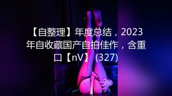 【自整理】年度总结，2023年自收藏国产自拍佳作，含重口【nV】 (327)