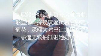 ✿女神丝袜足交✿长沙朵朵 牛仔裤波点超薄白丝足交丝袜套鸡打飞机 粉嫩小脚配白丝 直接玉足出保养液 小哥哥喷的好多